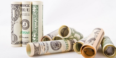 余额宝转入几天有收益 原来是这样算的