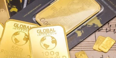 企业年金可以转移吗 分不同情况