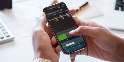 沙特阿美上市对油价的影响是什么 详情如下