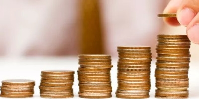 企业年金有什么用 以下四点作用