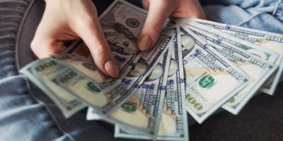 美联储扩表是什么意思 新手须知