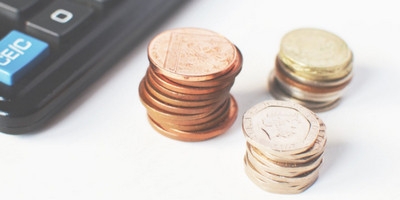 省直公积金和市直公积金的区别 区别如下