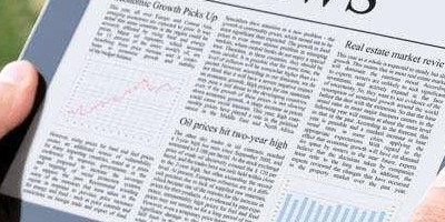 自贸区有什么好处 改变当地的经济环境