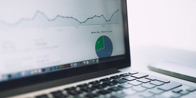 自贸区的房子会涨价吗 看这两个要素