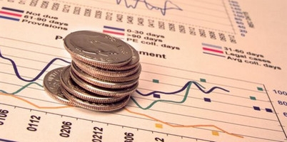 非农怎么影响白银 主要在这些方面