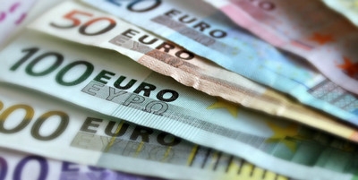 大额存单转让有什么作用 原来是这么重要的操作