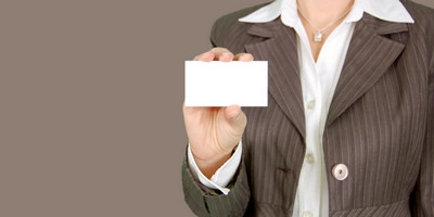 全球公爵黑卡有什么用 有这些用处