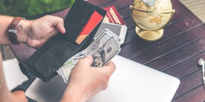 大额存单5年期收益是多少 具体内容如下