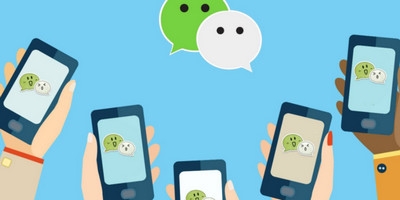 微信银行储蓄怎么开通 微信银行储蓄功能介绍