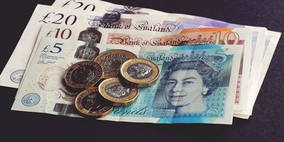 死账和呆账的区别有哪些 具体区别如下