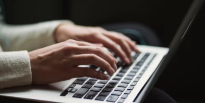 去杠杆通俗什么意思 去杠杆通俗化解释