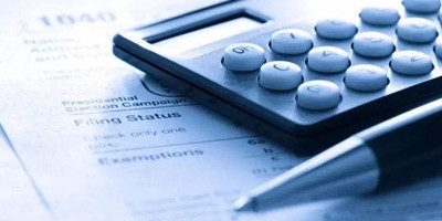 企业所得税多久交一次 看法律如何规定