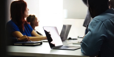 越老越吃香的专业有都有哪些 越老越吃香的职业