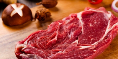 2020年猪肉还会涨价吗 2020年猪肉价格预测