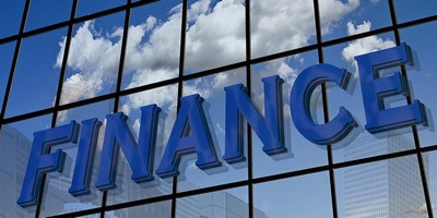 金融期货的功能主要有哪些 这两种是重点