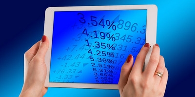 期货交易所的职能包括哪些 主要有这几种