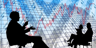 金融期货的类型主要有哪些 牢记这三种