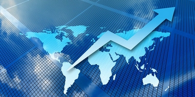 金融期货与金融期权的区别主要有哪些 注意这几种