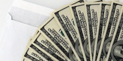 投资基金用什么APP 新人最好选这种