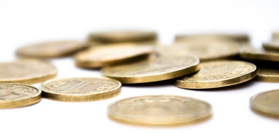 国债价格上涨说明什么 原来是这样的