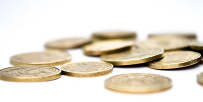 等额本金怎么算 计算方法如下