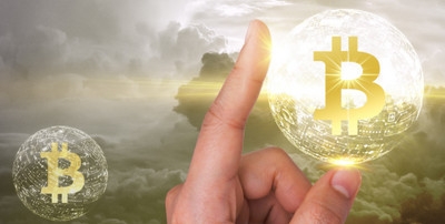 常见虚拟货币有哪些 例举一些常见的