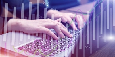 区块链怎么赚钱 这几大方式