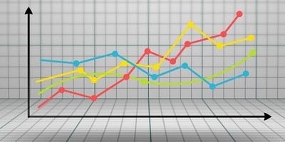 区块链有哪些特点 具备以下特点