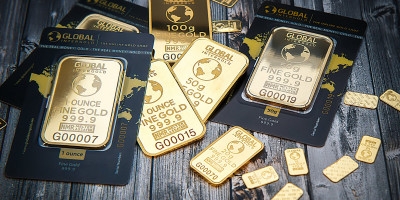 美联储缩表利空黄金吗 交易者须知