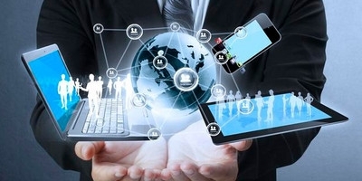 区块链是什么通俗解释 下文详解