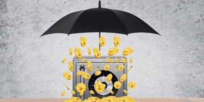 如果银行倒闭了我的钱怎么办 了解一下存款保险