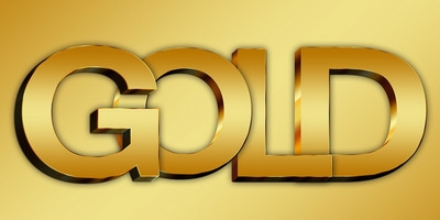 美联储降息对黄金影响如何 详情如下