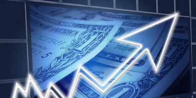 美联储降息对中国影响有哪些 注意这几点