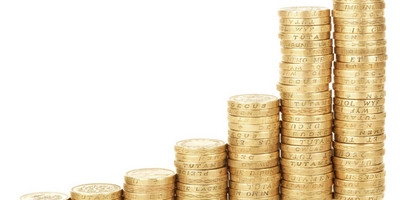 70周年纪念币怎么购买 购买方法如下