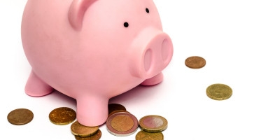 猪周期和经济的关系是什么 它影响了这个重要指标