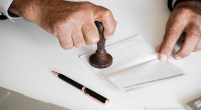 基准利率上调的影响 主要有这些