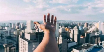 购房发票丢了怎么办 要看是首付发票还是全款发票