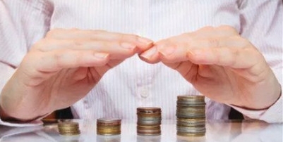 人民币加入sdr货币篮子的意义 主要有三点