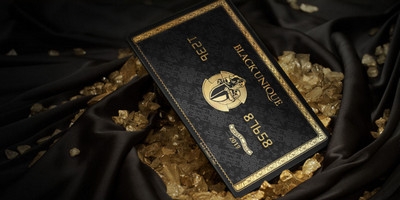 全球购骑士卡和全球公爵黑卡的区别 区别如下