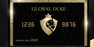 支付宝黑卡怎么领 领取流程如下