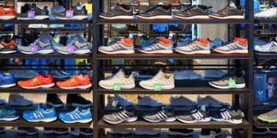 炒鞋犯法吗 看你怎么玩