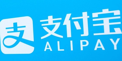 人死了花呗没还怎么办 有这几种情况