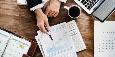 人死了房贷没还完怎么办 解决方法如下