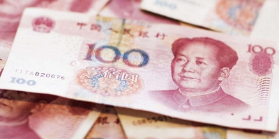 人民币后面的图案详解 每一张都不同