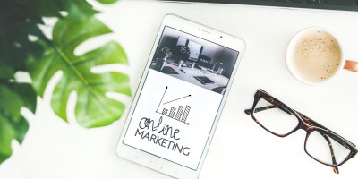 共享经济模式是什么 具体联系如下