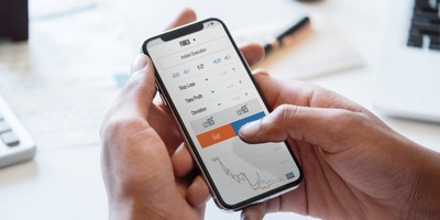 工商银行u盾密码忘了怎么办 只有一个办法