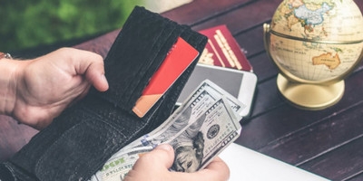 ETC储蓄卡好还是信用卡好 依照个人喜好而定