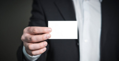 建行理财白金卡权益 这些非常不错