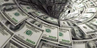 怎么培养理财能力 做到这几点