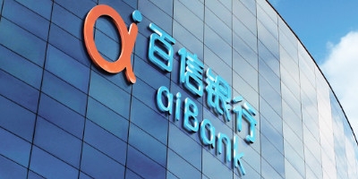 百信银行属于什么银行 互联网时代诞生的新型银行